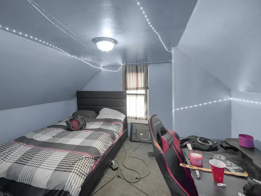 6750 S Peoria Street, Chicago, IL 60621 - Image #3