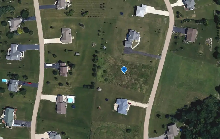 2985 E 2370th Road, Marseilles, IL 61341 - Image #2