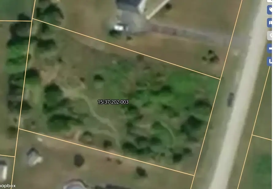 2985 E 2370th Road, Marseilles, IL 61341 - Image #3