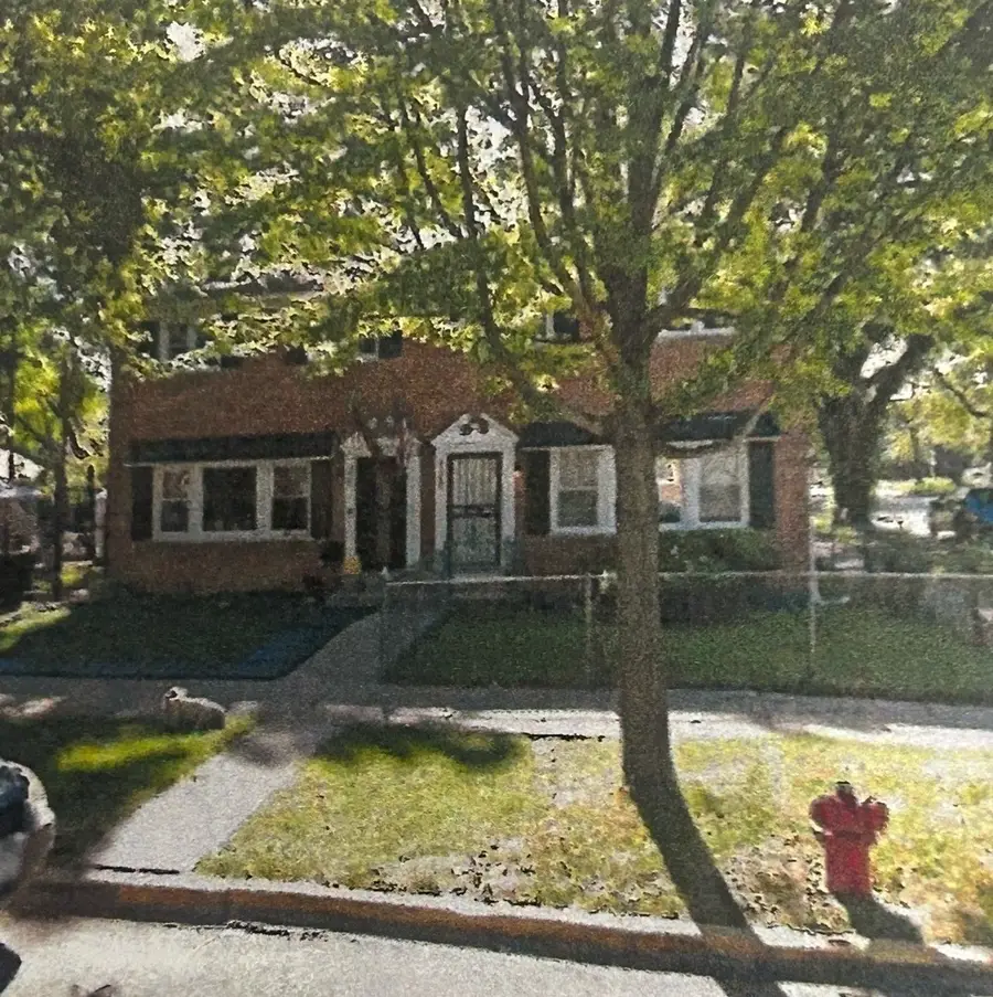6502 S Wolcott Avenue, Chicago, IL 60636 - Image #2