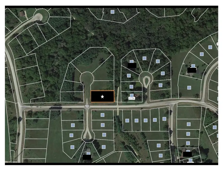 226 Fox Court, Apple River, IL 61001 - Image #3