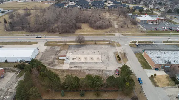 1260 W 159th Street, Lockport, IL 60441