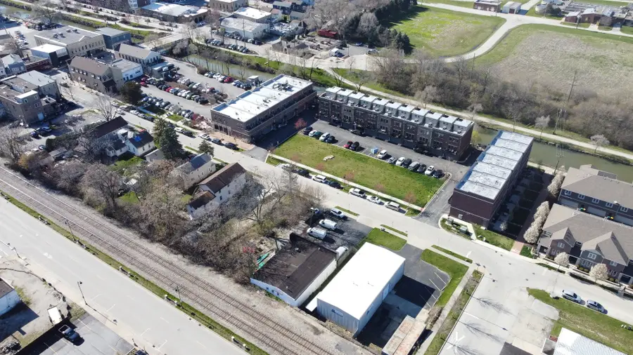 523 Talcott Avenue, Lemont, IL 60439 - Image #3