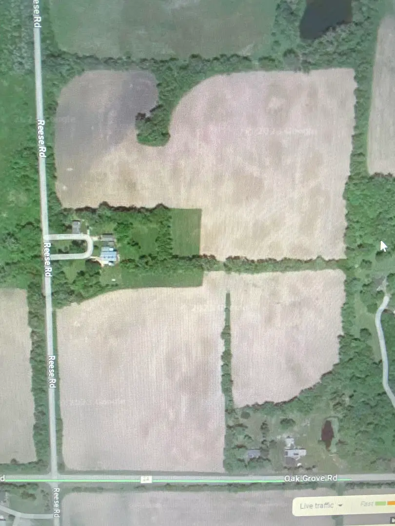 9302 Reese Road, Harvard, IL 60033 - Image #2