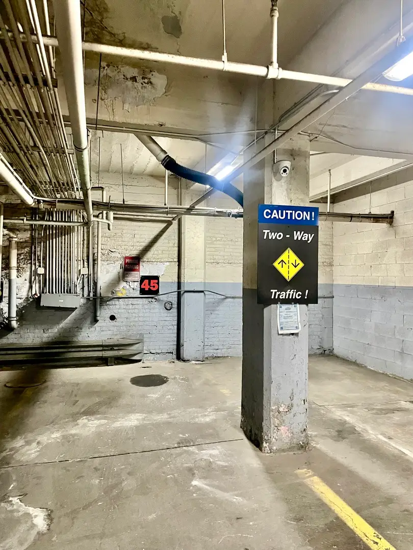 1444 N Orleans Street #G-45, Chicago, IL 60610 - Image #2