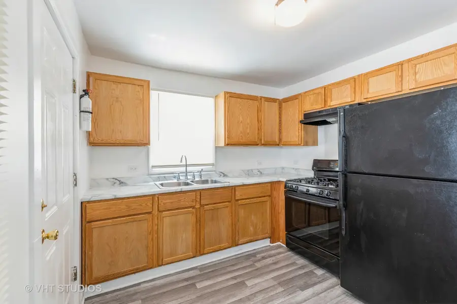 205 E 142nd Place, Dolton, IL 60419 - Image #3