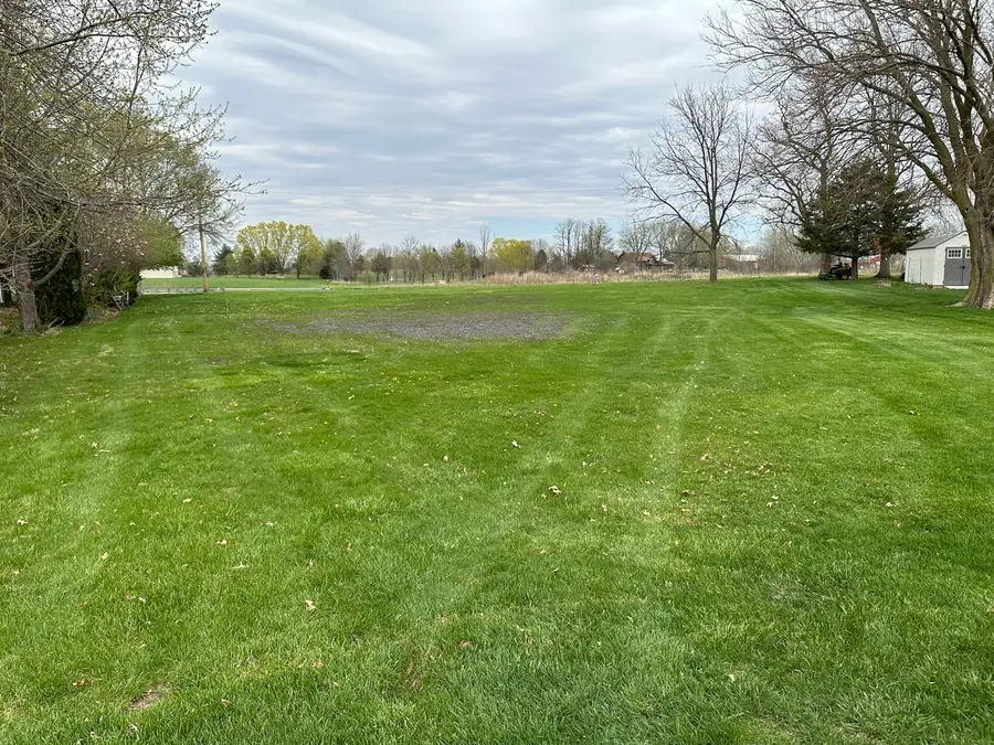 3916 E 2589th Road, Sheridan, IL 60551 - Image #3