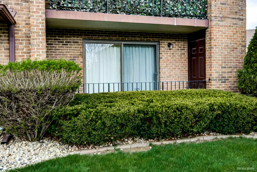 7932 Paxton Avenue #1B, Tinley Park, IL 60477 - Image #3