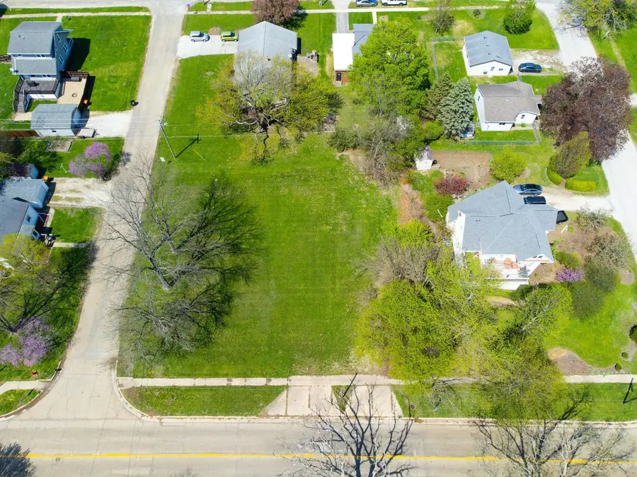 600 E Cedar Street, Empire, IL 61752 - Image #2