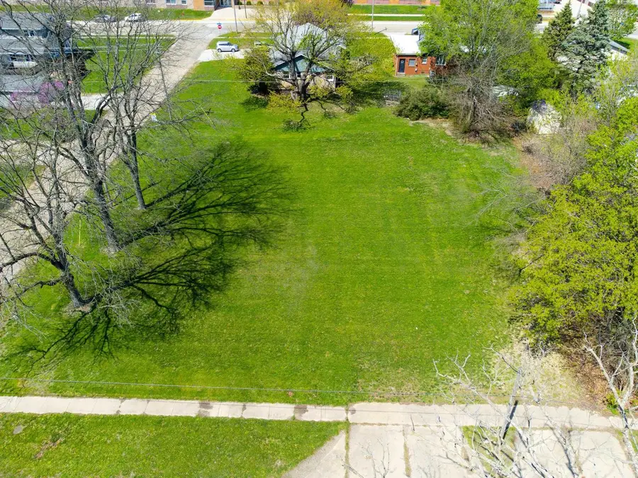 600 E Cedar Street, Empire, IL 61752 - Image #3