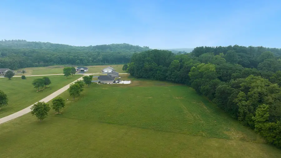 000 Austin Court, Oregon, IL 61061 - Image #3