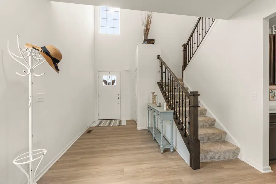 1110 Hawk Hollow Drive, Yorkville, IL 60560 - Image #3