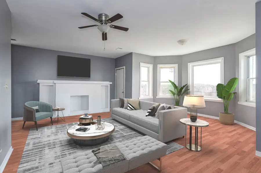 3852 W Gladys Avenue, Chicago, IL 60624 - Image #3