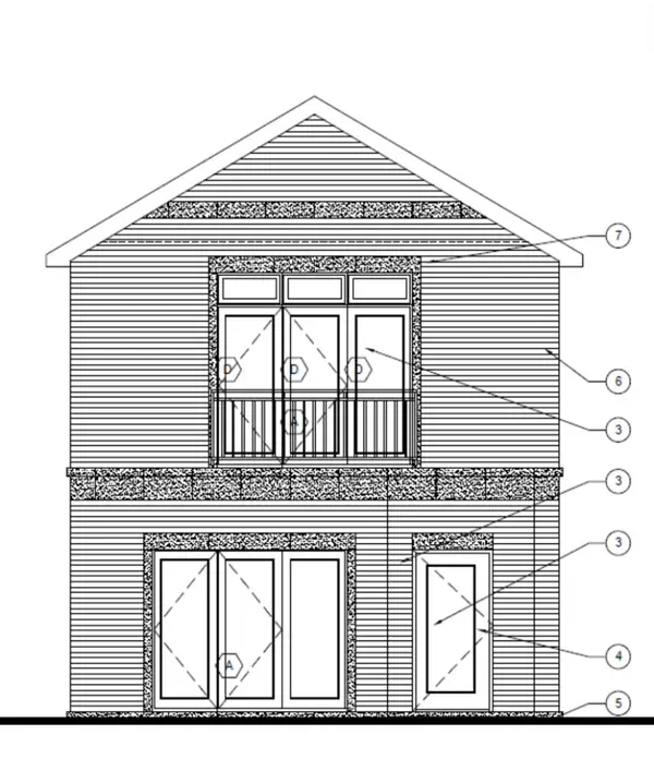 4361 S Halsted Street, Chicago, IL 60609