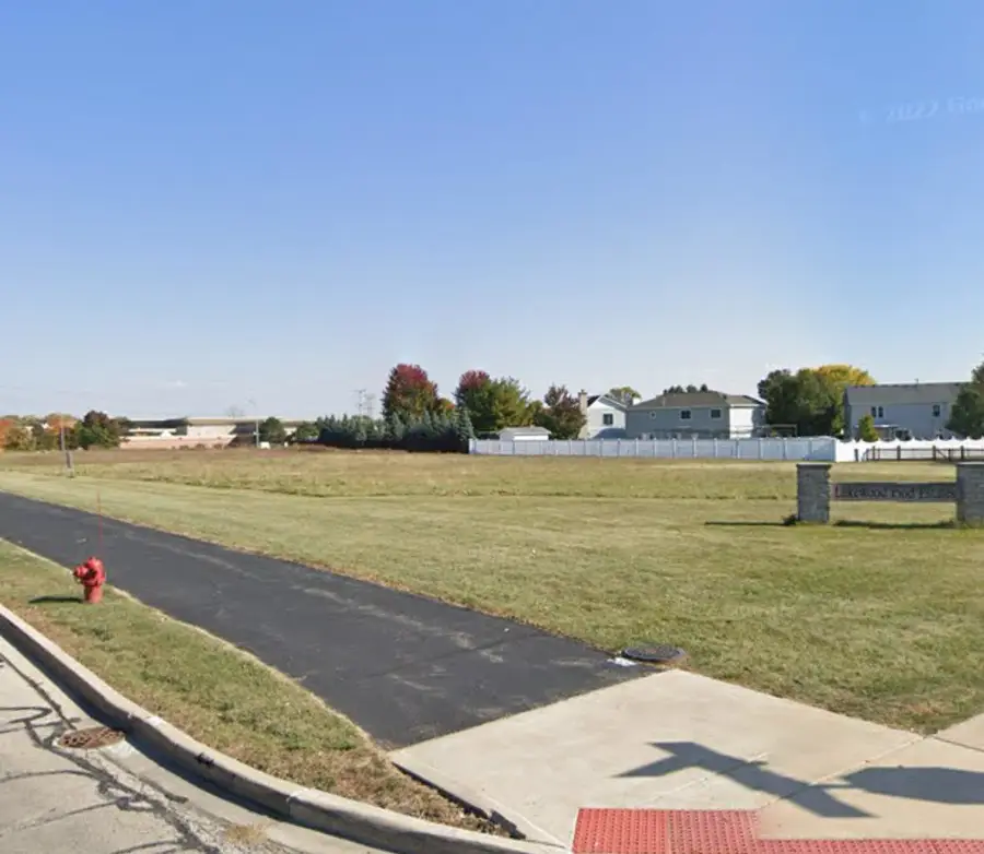 700 W Normantown Road, Romeoville, IL 60441 - Image #2