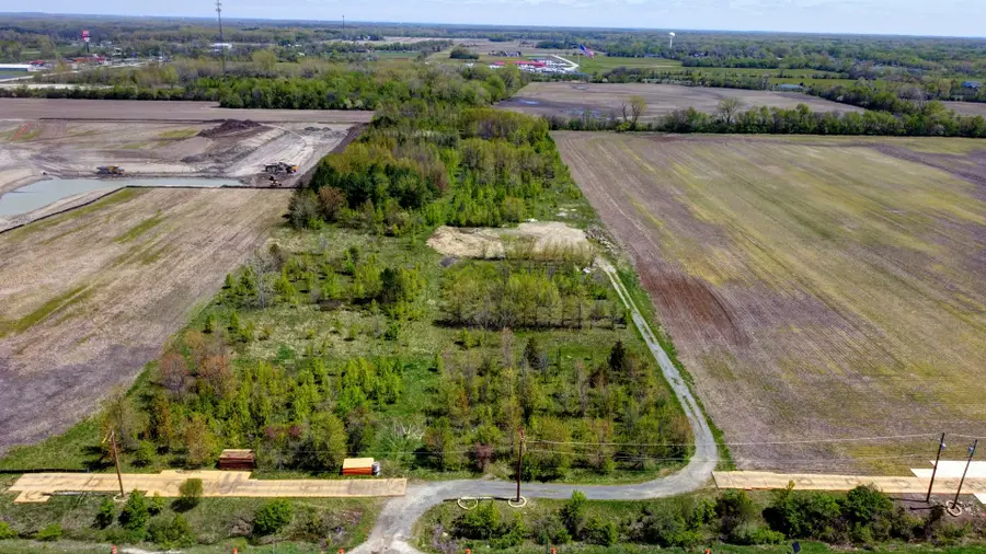 00 S Will Road, Diamond, IL 60416 - Image #2