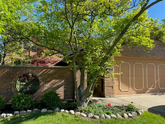 812 Elm Street, Park Ridge, IL 60068 - Image #2