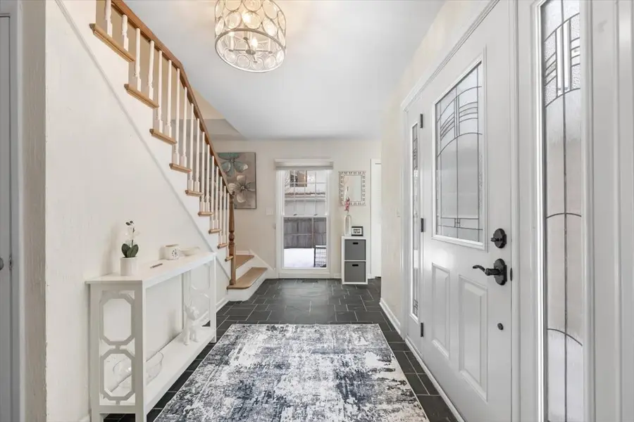 50 Red Oak Lane, Highland Park, IL 60035 - Image #3