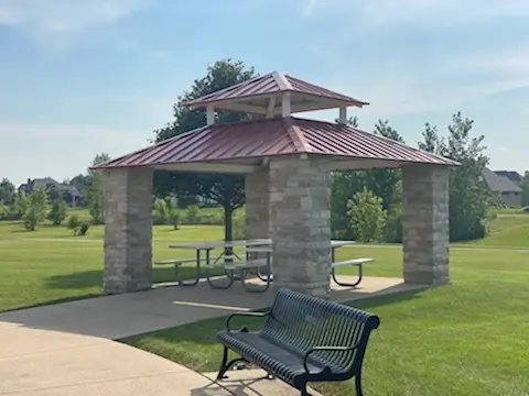 778 Wheatfield Avenue, Sugar Grove, IL 60554 - Image #3