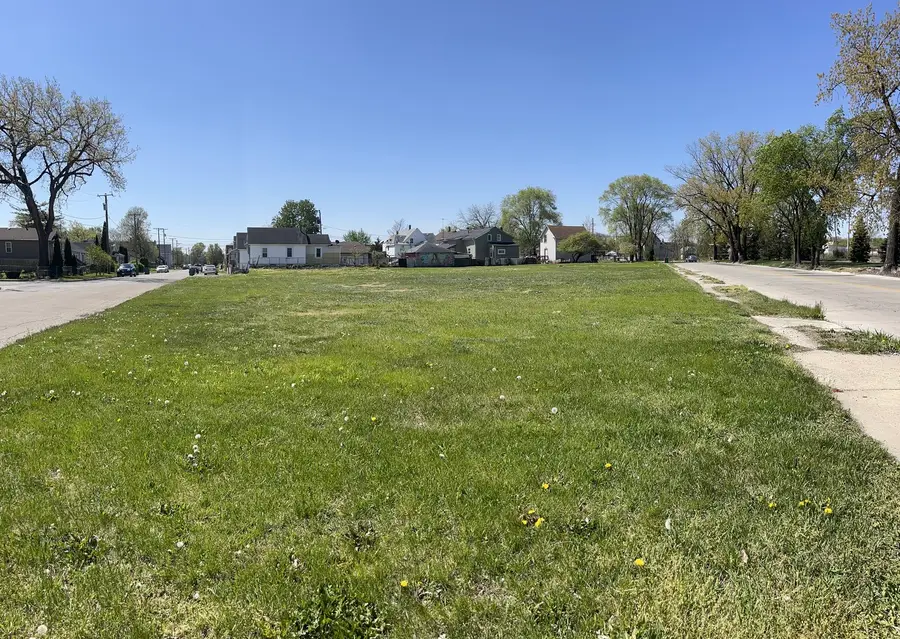 251 E Jackson Street, Joliet, IL 60432 - Image #2