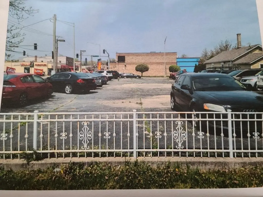 624 Collins Street, Joliet, IL 60432 - Image #1