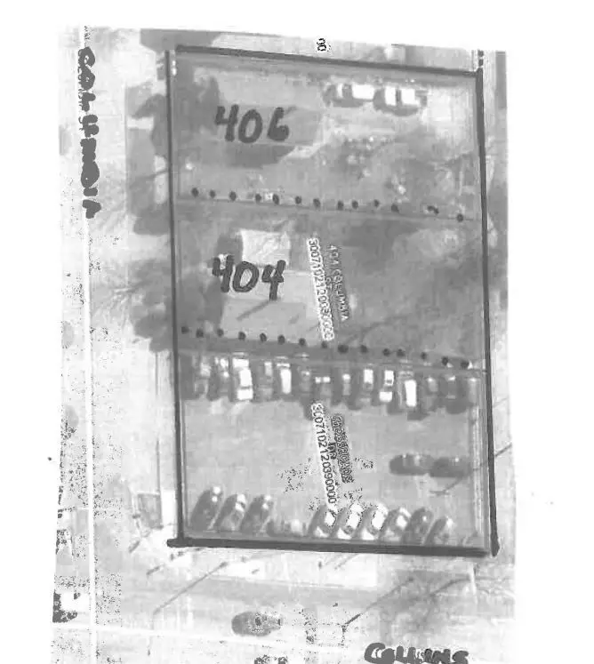 624 Collins Street, Joliet, IL 60432 - Image #2