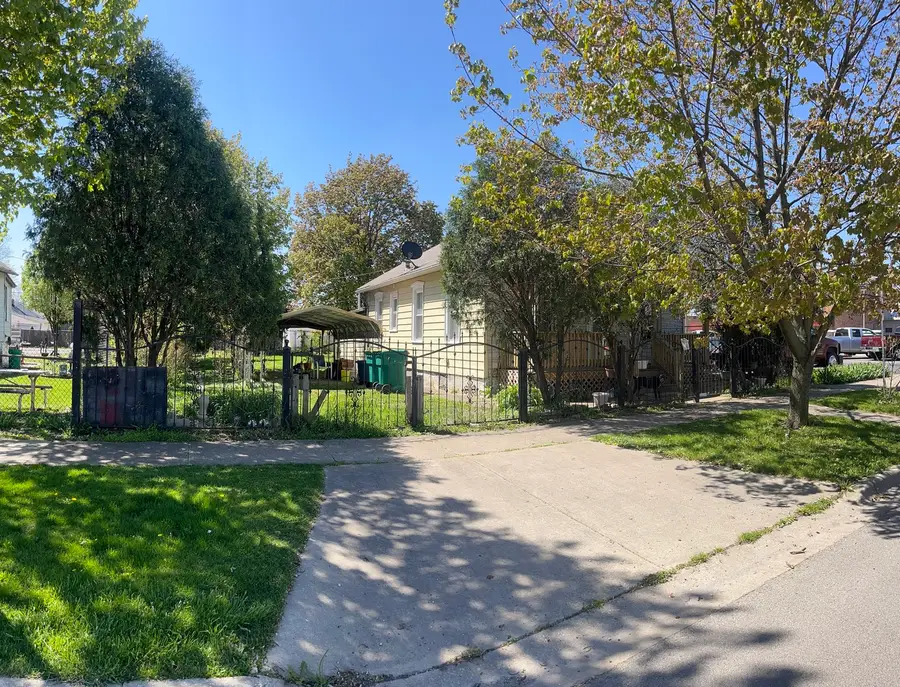 624 Collins Street, Joliet, IL 60432 - Image #3