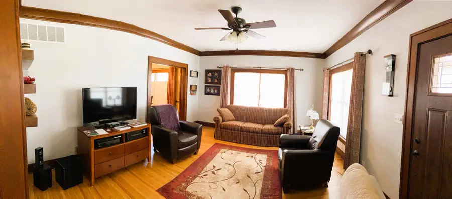 11 W Wilson Street, Henning, IL 61848 - Image #2