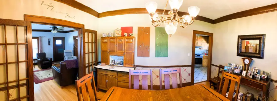 11 W Wilson Street, Henning, IL 61848 - Image #3