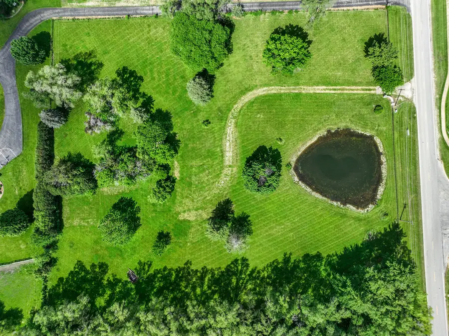 24531 W 103rd Street, Naperville, IL 60564 - Image #2