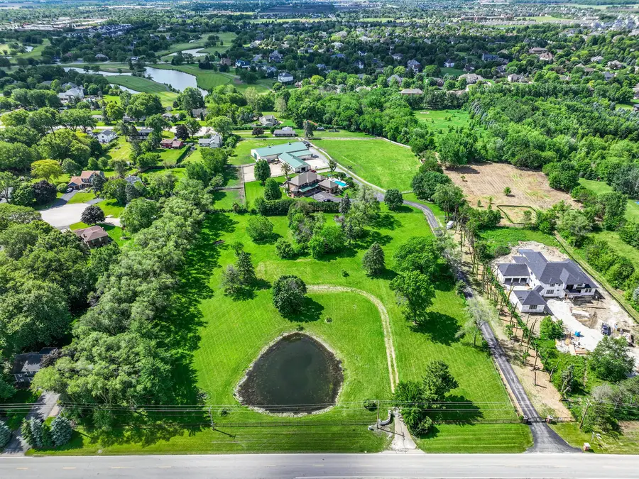 24531 W 103rd Street, Naperville, IL 60564 - Image #3