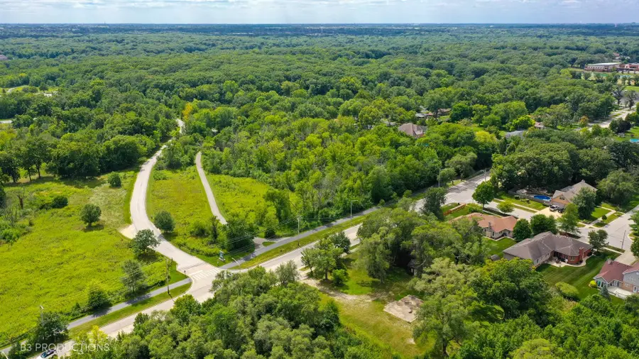 10508 W La Porte Road, Mokena, IL 60448 - Image #3