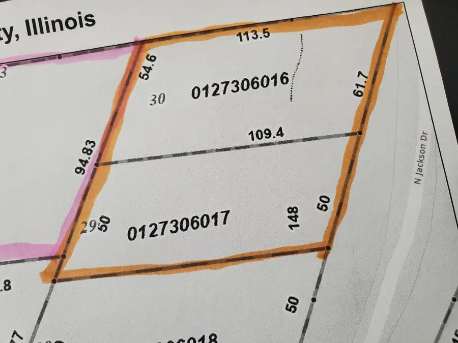 39080 N Jackson Drive, Spring Grove, IL 60081 - Image #2