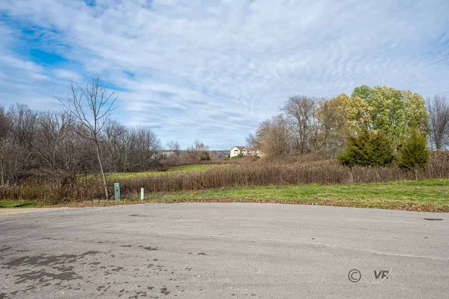 1 Fawn Lane, Galena, IL 61036 - Image #2
