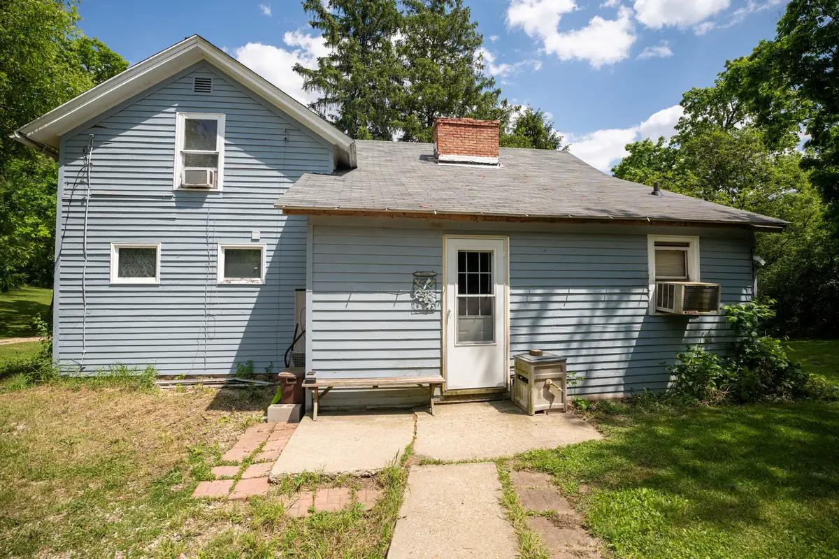 12790 Il Route 76, Poplar Grove, IL 61065 - Image #1