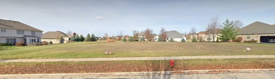 684 Greenfield Road, Sugar Grove, IL 60554 - Image #2