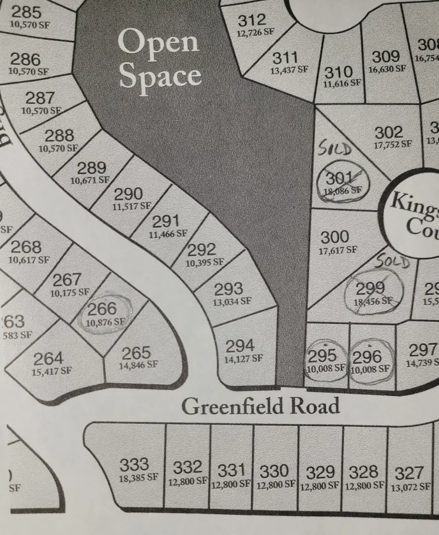 684 Greenfield Road, Sugar Grove, IL 60554 - Image #3