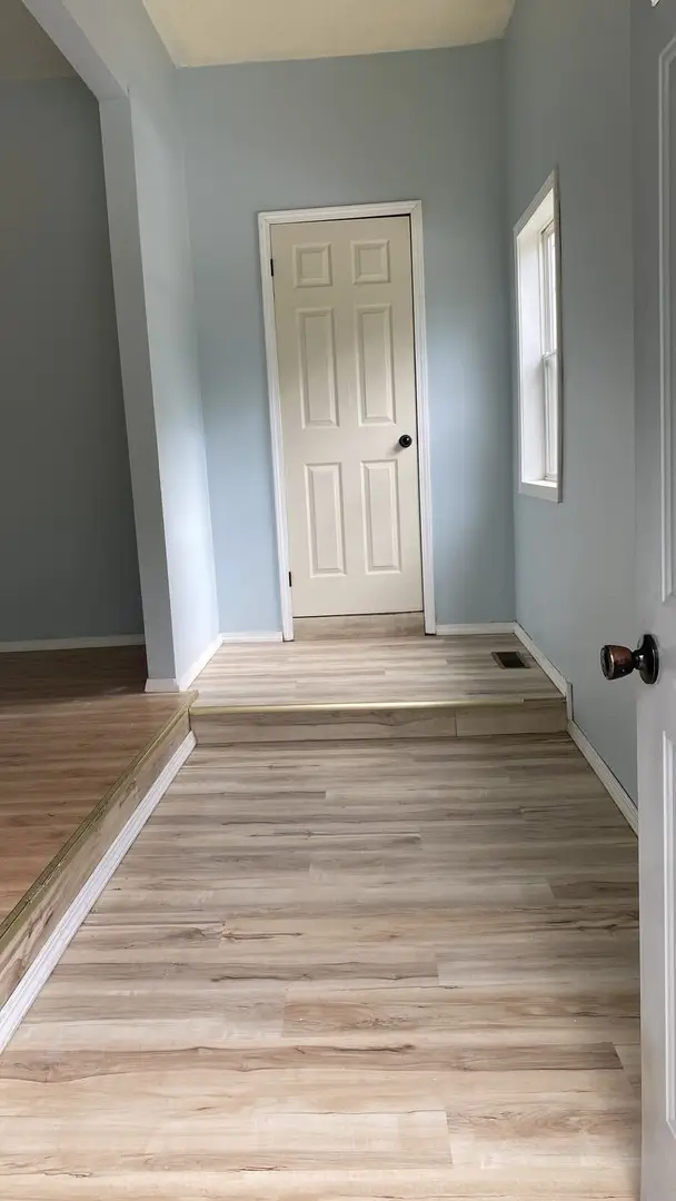 162 E 3rd Street, Depue, IL 61322 - Image #3