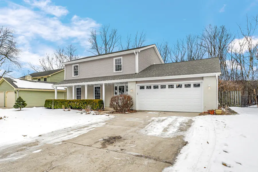 Address Withheld By Seller, Wheaton, IL 60187 - Image #2