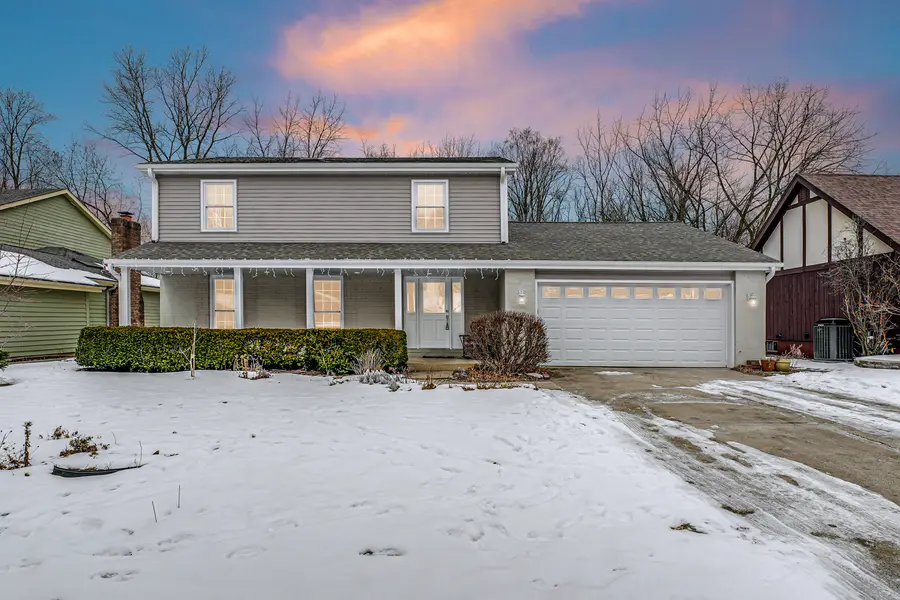 Address Withheld By Seller, Wheaton, IL 60187 - Image #3