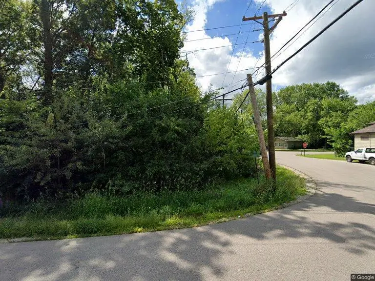 38480 N 6th Avenue, Spring Grove, IL 60081 - Image #2