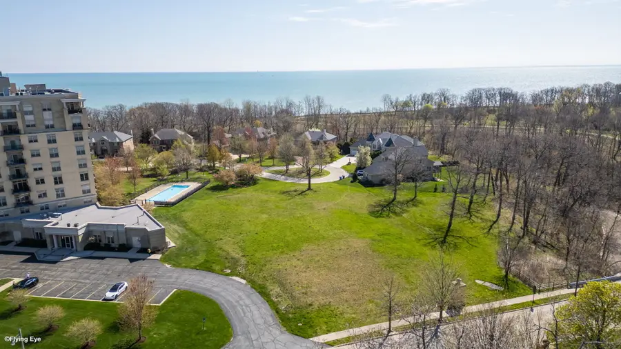 0 Patten Road, Highland Park, IL 60035 - Image #2