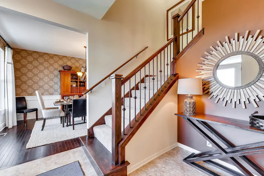 Address Withheld By Seller, McHenry, IL 60051 - #2