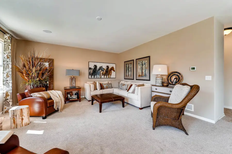 Address Withheld By Seller, McHenry, IL 60051 - #3