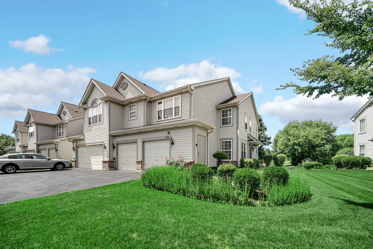 923 March Street, Lake Zurich, IL 60047 - Image #1