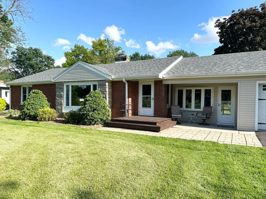 9 Weft Road, Kankakee, IL 60901 - #2