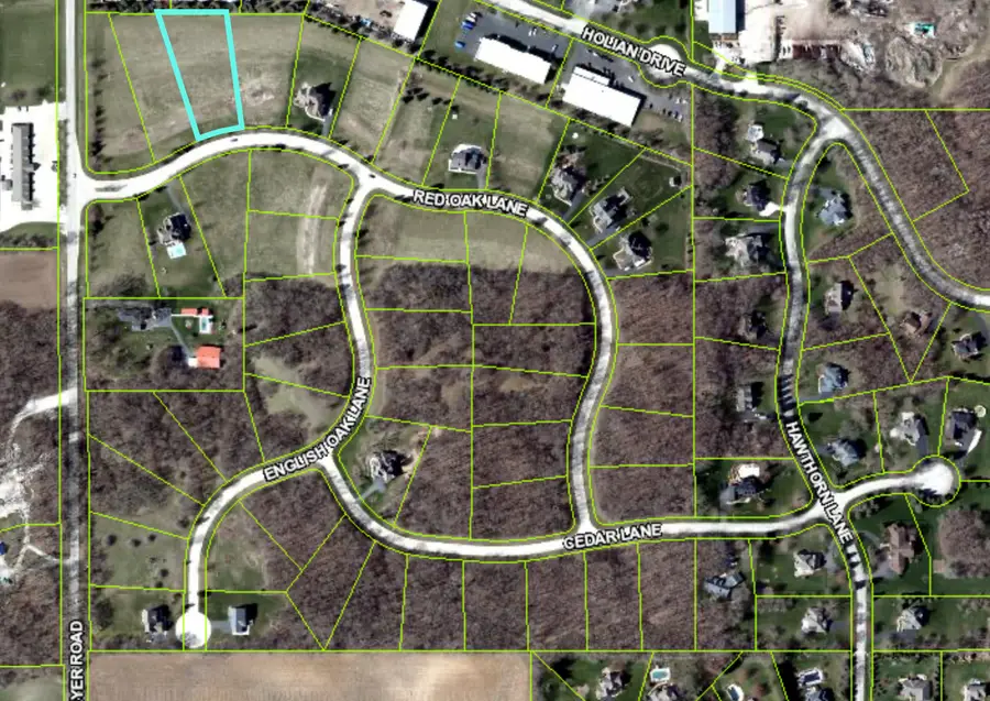 1992 Red Oak Lane, Spring Grove, IL 60081 - Image #3