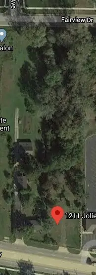 1211 - 1227 Joliet Street, Dyer, IN 46311 - Image #3