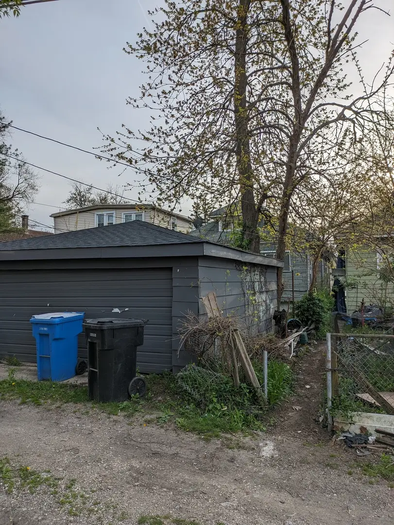 12115 S Emerald Avenue, Chicago, IL 60628 - Image #2