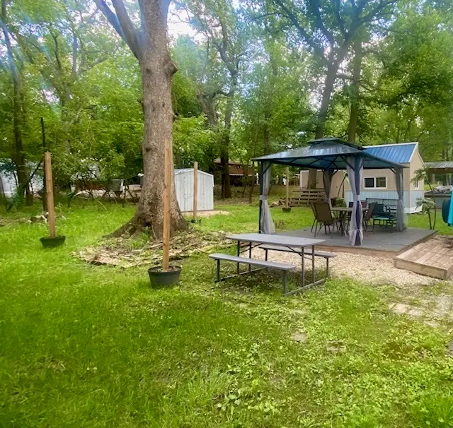 2/141&142 Woodhaven, Sublette, IL 61367 - Image #3